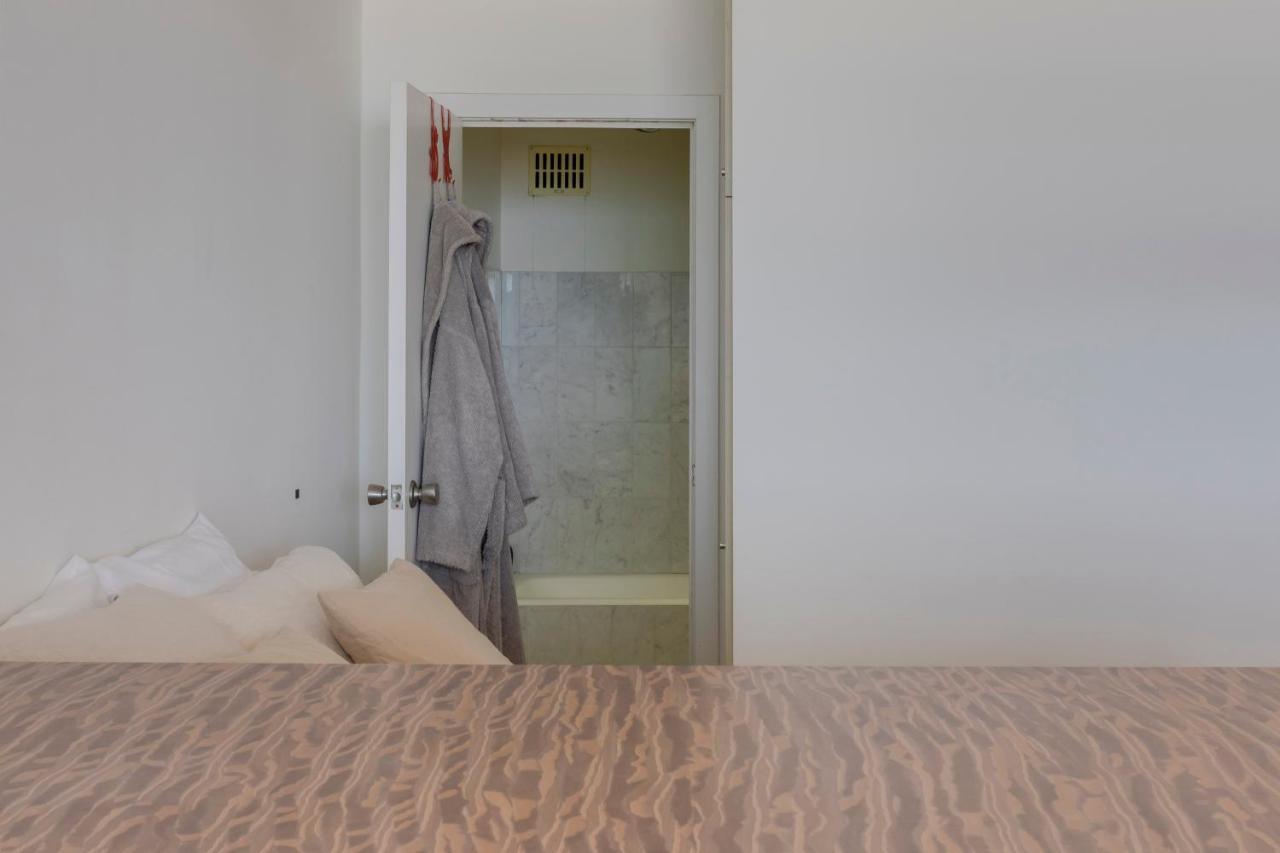 Luxury Suite With Seaview Οστένδη Εξωτερικό φωτογραφία